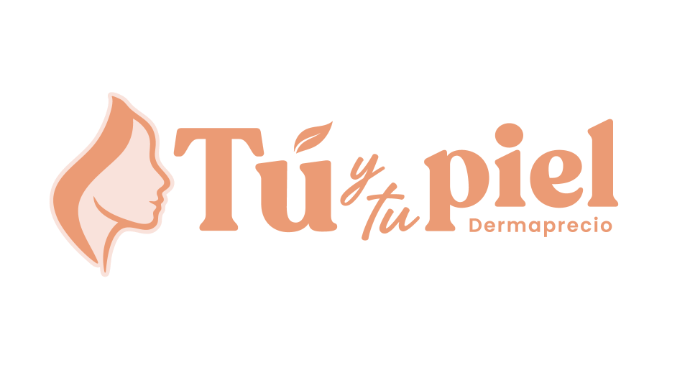 Logo Dermaprecio