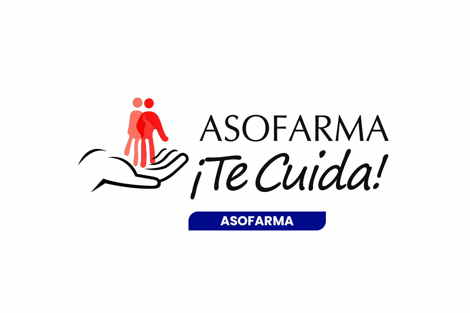 Logo del Plan de Salud