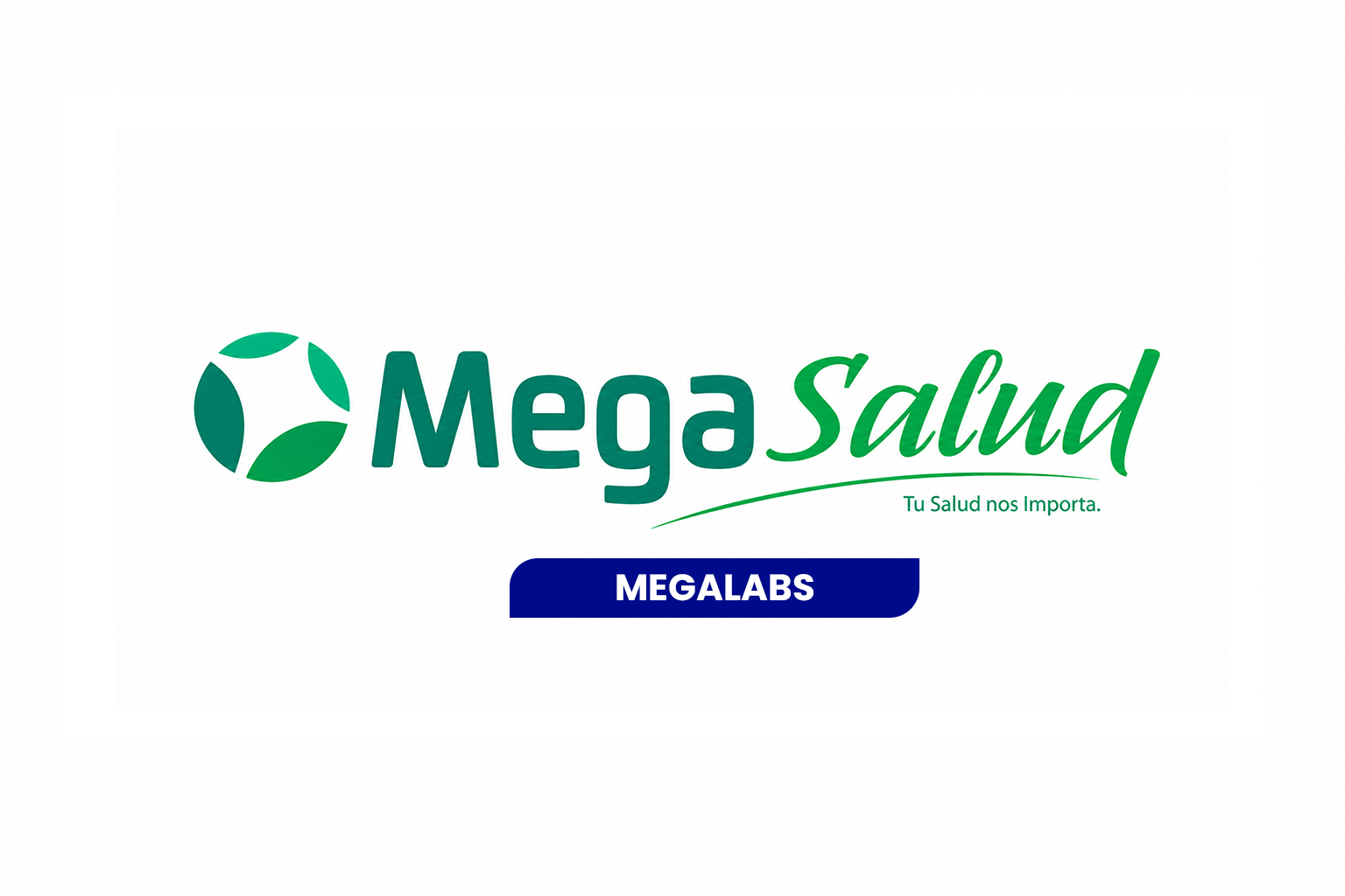 Logo del Plan de Salud