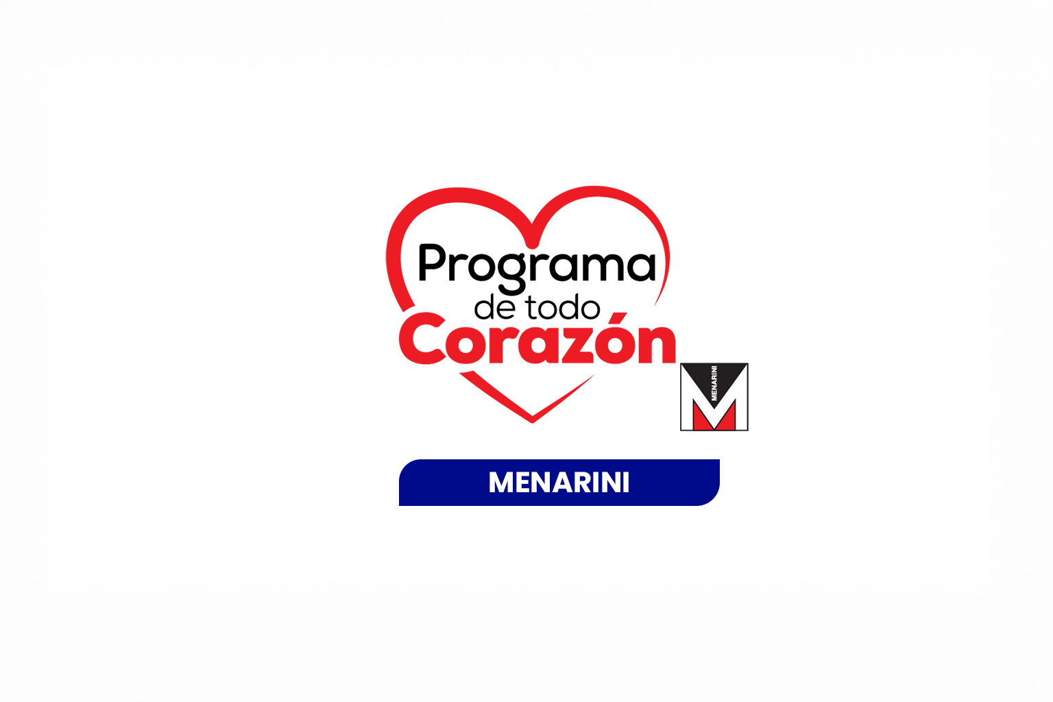 Logo del Plan de Salud