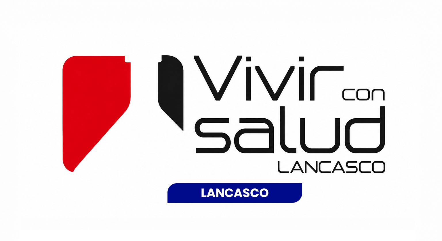 Logo del Plan de Salud