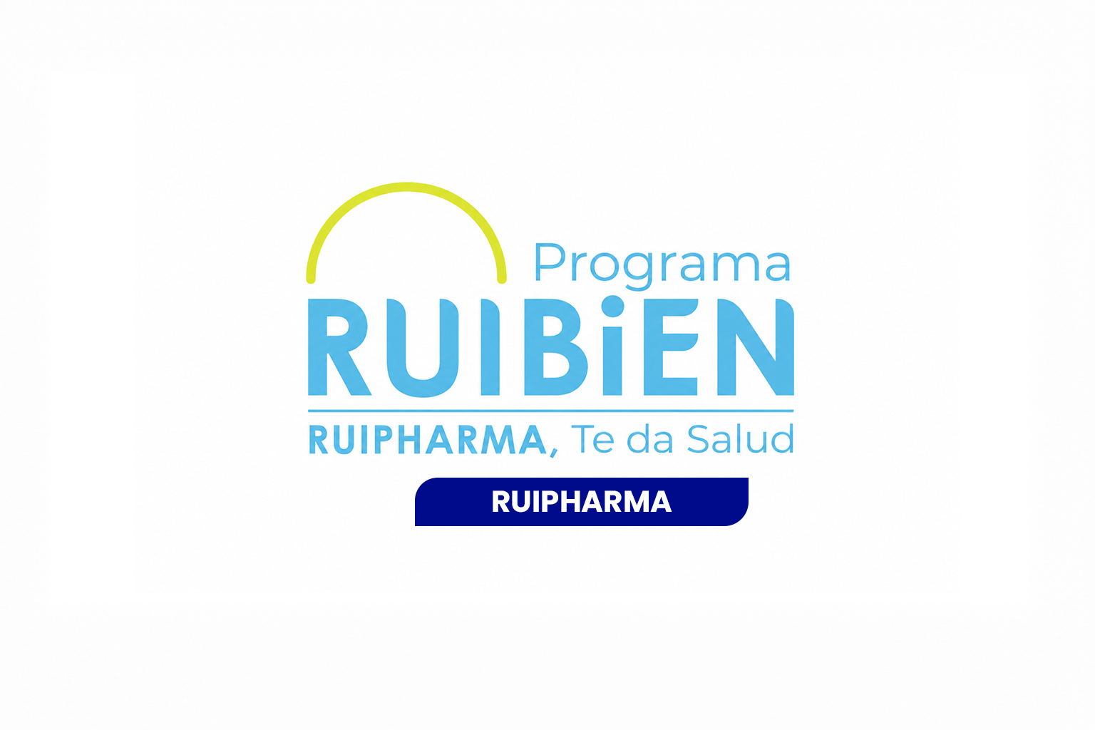 Logo del Plan de Salud