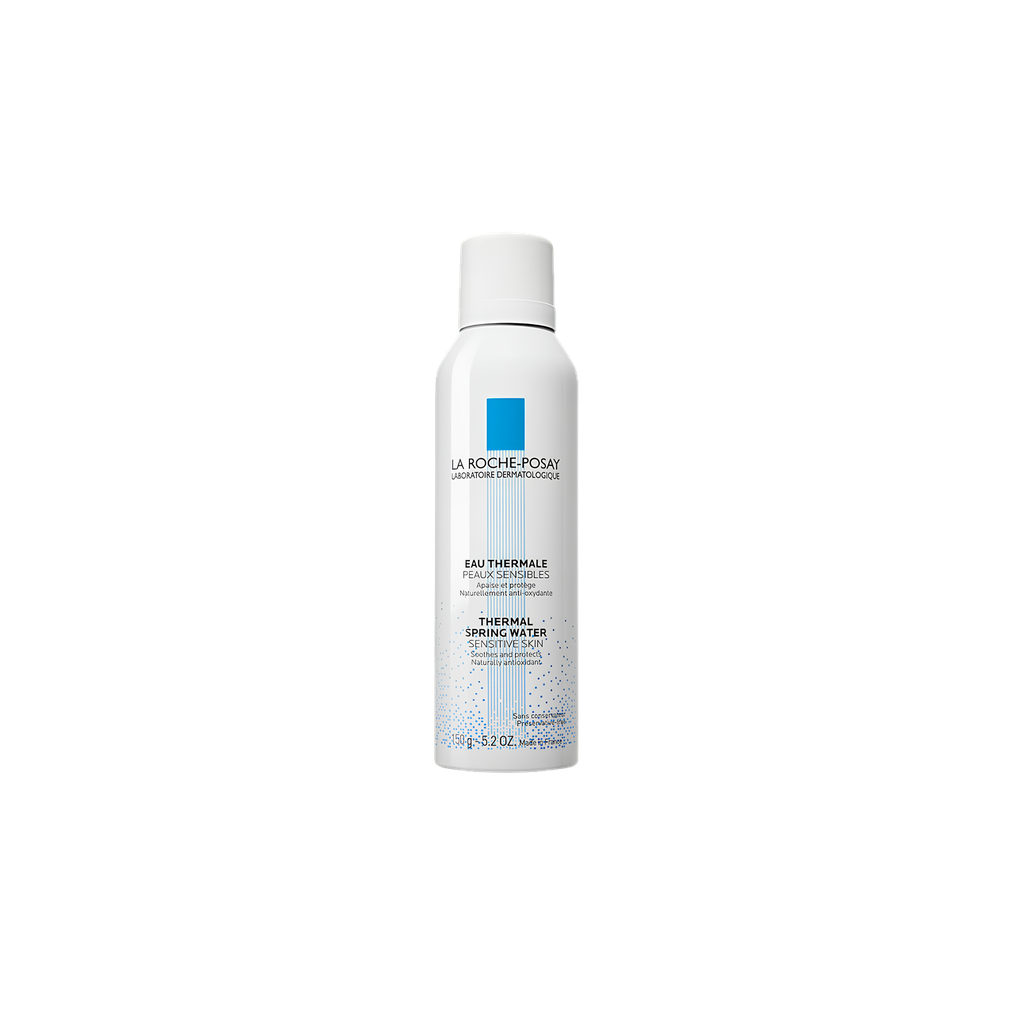 AGUA TERMAL SPRAY * 150ml LA ROCHE-POSAY