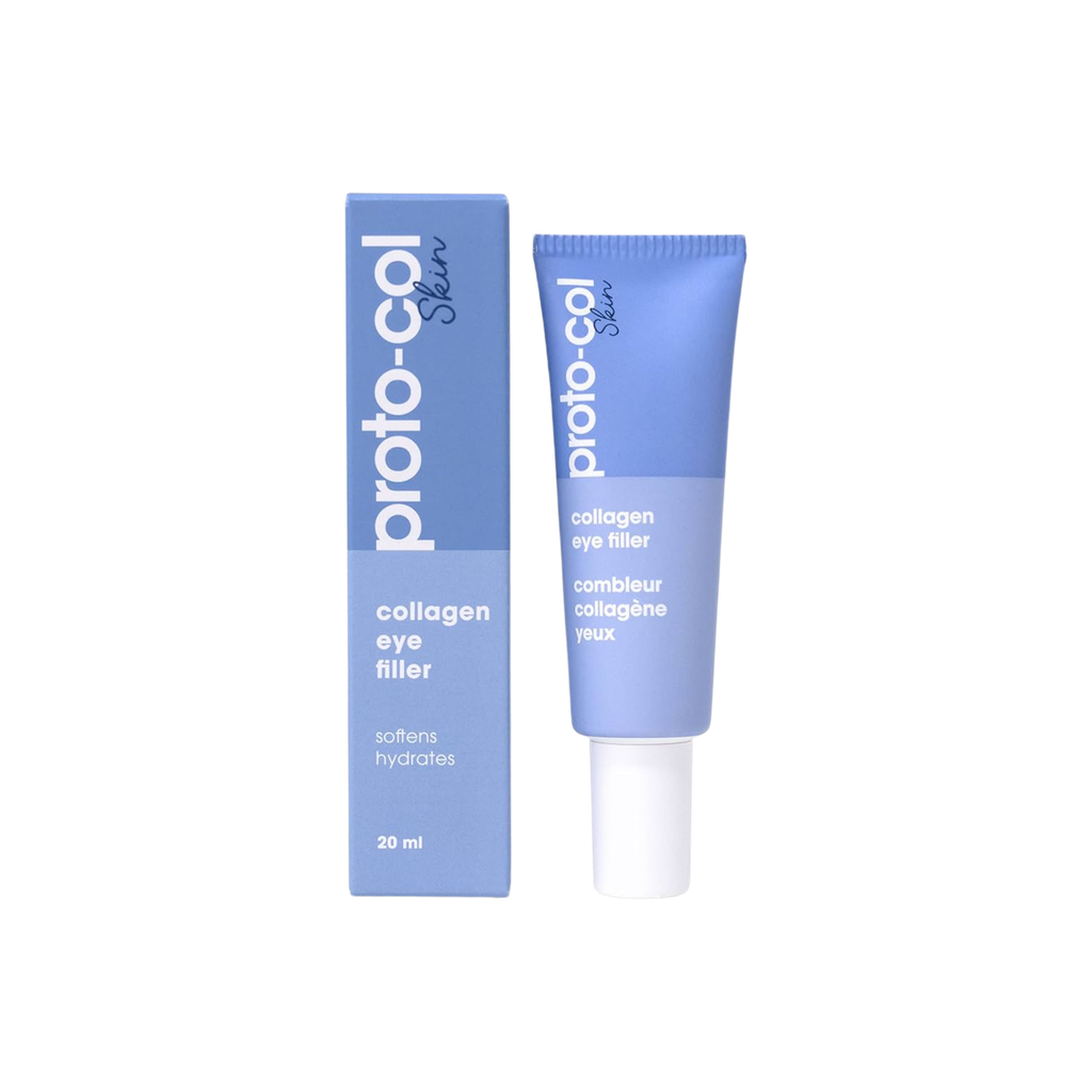 Contorno de Ojos Skin 20 ML Proto-Col