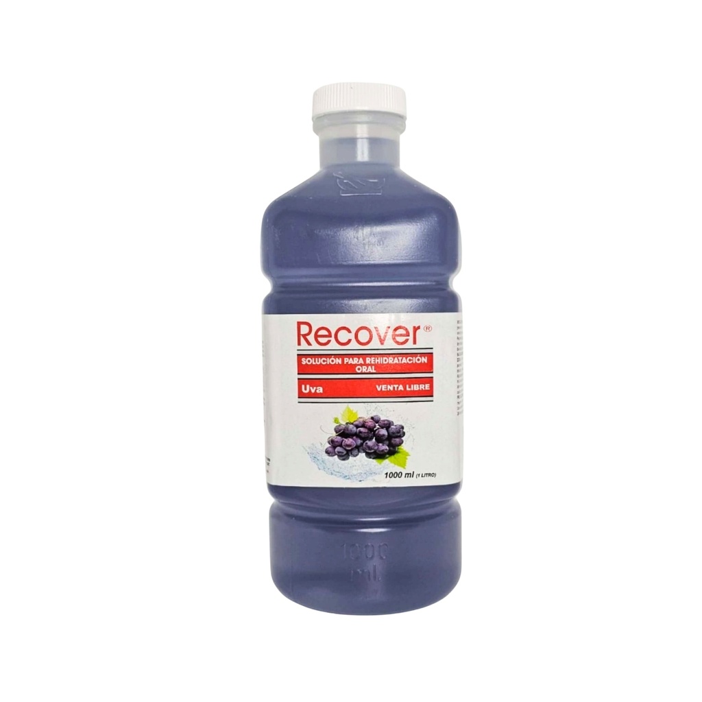 RECOVER UVA 500ML LAFCO (copia)