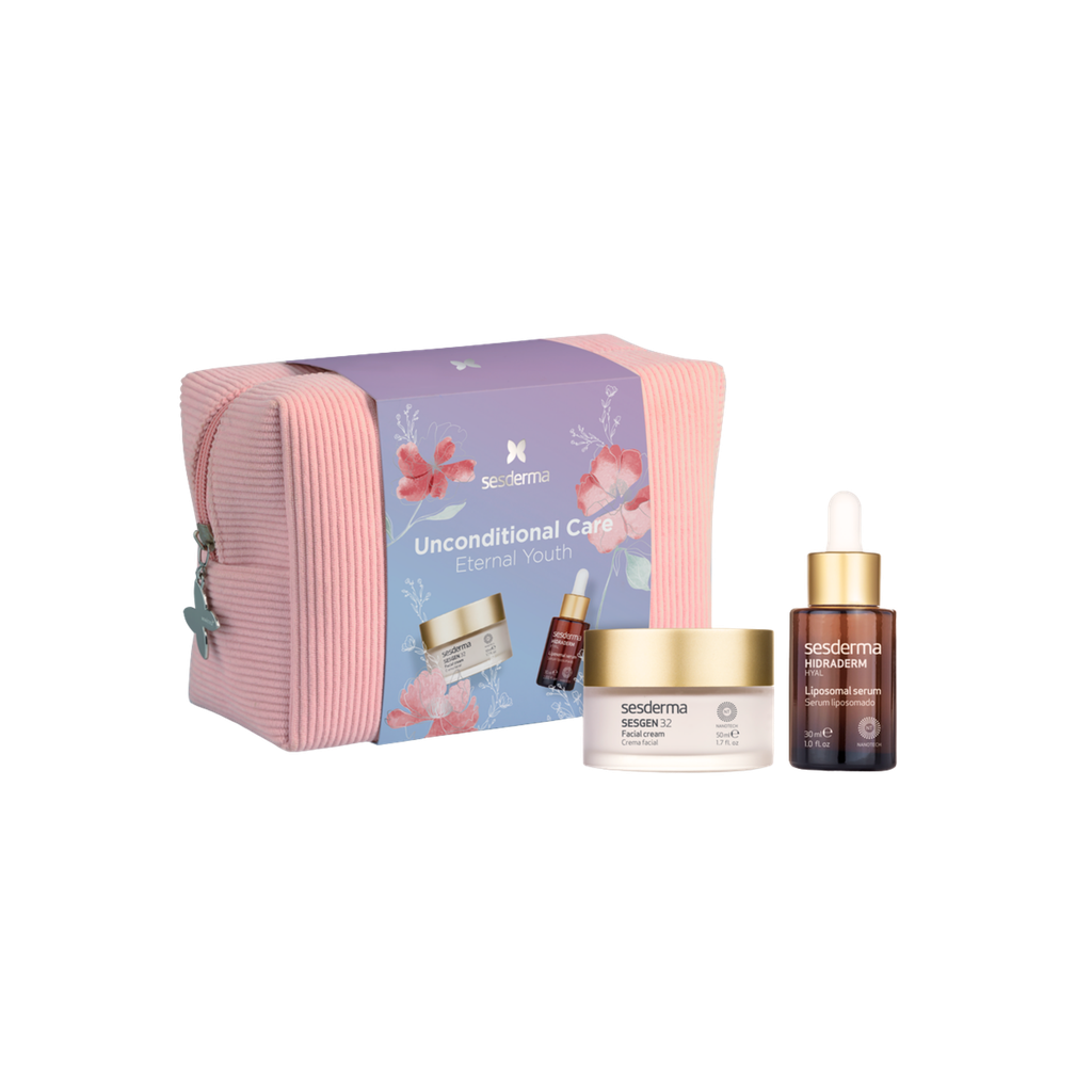 Kit Eternal Youth Sesderma