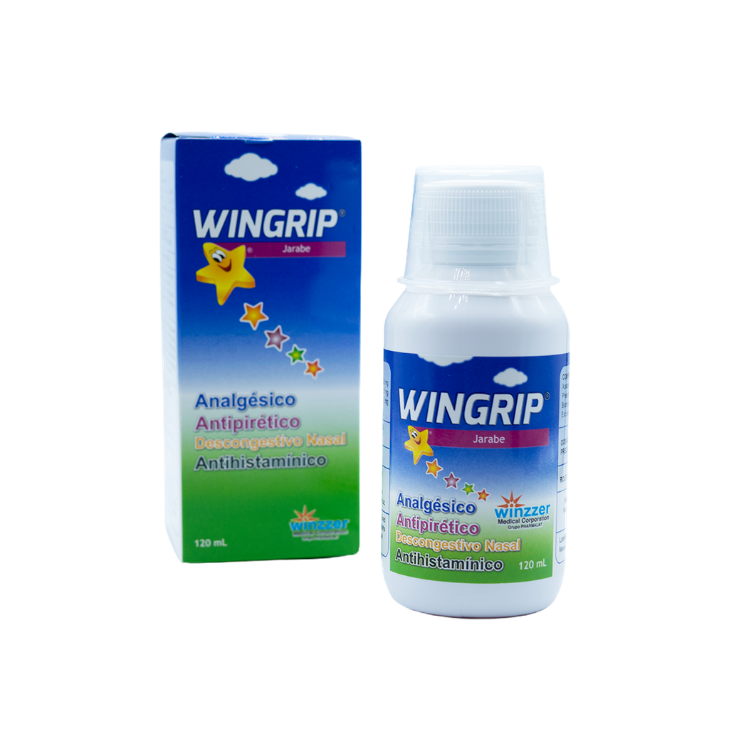 WINGRIP 80MG/2MG/1MG/ML 30ML GOTAS Winzzer (copia)