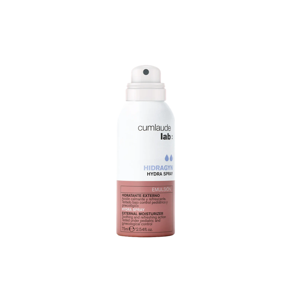 Cumlaude Hidragyn Hydra Spray 75 ml