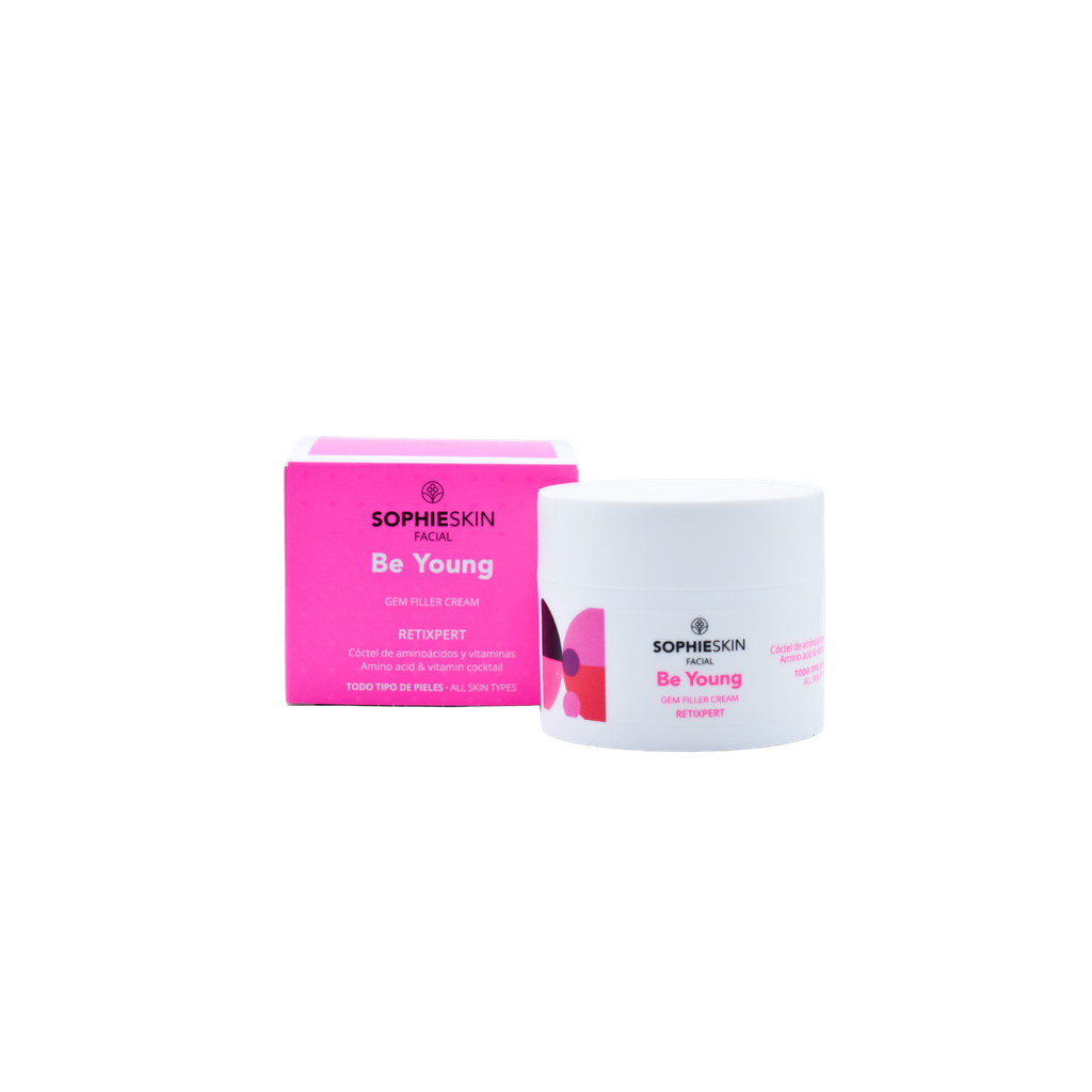 SOPHIESKIN GEM FILLER 50 ml