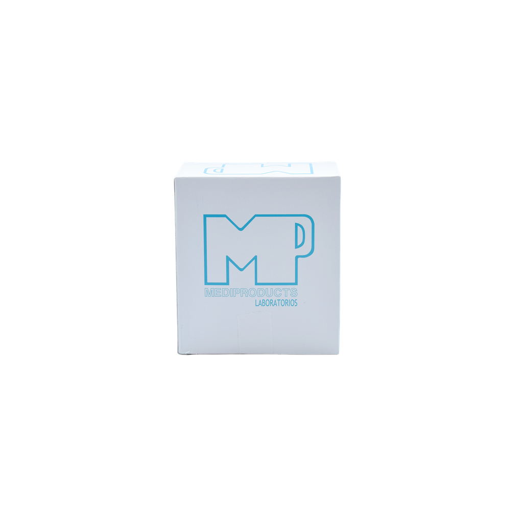 Reumetan S 25 Mg. Capsulas Medi Products Mediproducts, S.A.