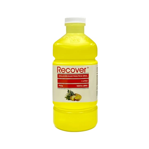 [LB-094-029-N-0009] RECOVER PIÑA 1LITRO LAFCO