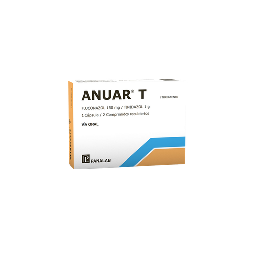 [LB-198-021-N-0028] ANUAR T 1 DOSIS ROWE