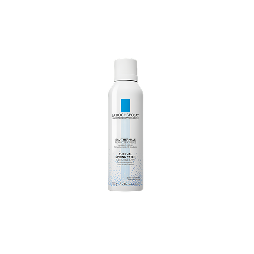 [LB-263-010-N-0001] AGUA TERMAL SPRAY * 150ml LA ROCHE-POSAY
