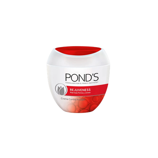 [LB-265-010-N-0006] PONDS CREMA REJUVENESS X 50 G