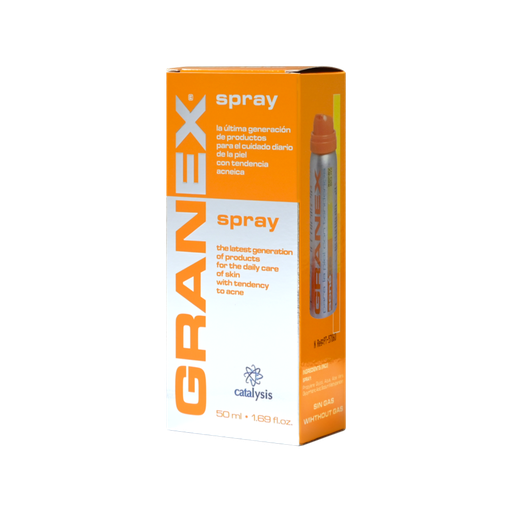[LB-183-056-N-0015] GRANEX 50ML SOLUCION TOPICA SPRAY