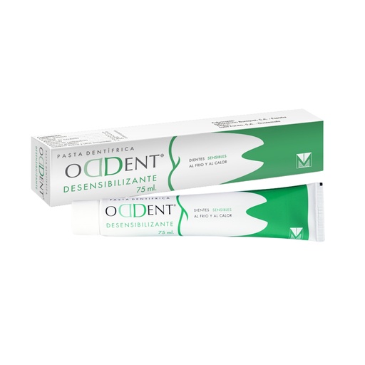 [LB-087-053-N-0058] ODDENT ACIDO HIALURONICO 0.2% GEL * 20 ML (copia)