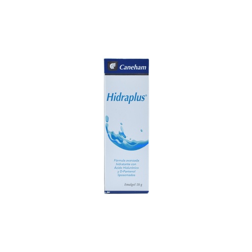 [CA001-001-N-0005] HIDRAPLUS EMULGEL TOPIGO 50G CANEHAM