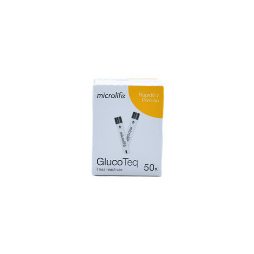 [DS001-001-N-0005] TIRAS MICROLIFE