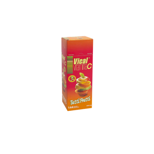 [NG001-001-N-0010] VICAL VITAMINA C TUTI FRUTI (copia)