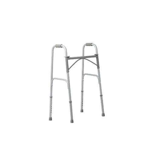[RM001-001-N-0023] ANDADOR SIN RUEDAS PLEGABLES UNIDAD