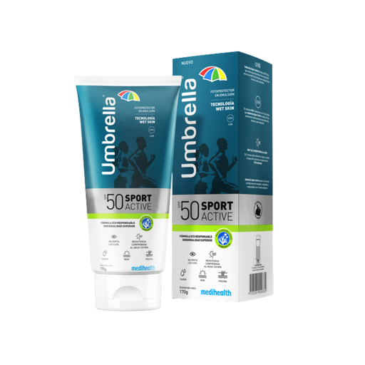 [LB-145-021-N-0067] UMBRELLA PERFECT SKIN TONO OSCURO X 50G - UNIDAD (copia)