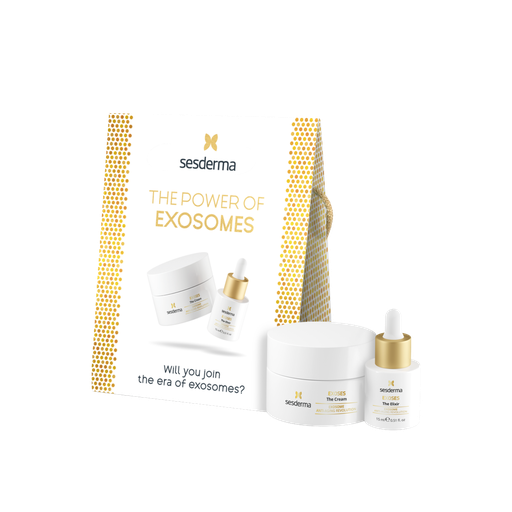 [SESD01-001-N-0025] Kit The Power of Exosomes Sesderma
