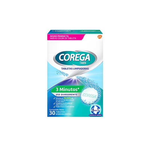 [GSK01-010-N-0028] ULTRA COREGA CREMA SIN SABOR X 20G HALEON (copia)
