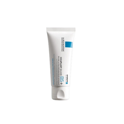 [LRP01-001-N-0002] CICAPLAST Baume B5+ 40ml Balsamo Reparador La Roche Posay
