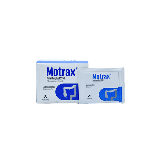 [LB-091-005-N-0012] MOTRAX 15 SOBRE POLVO 17G