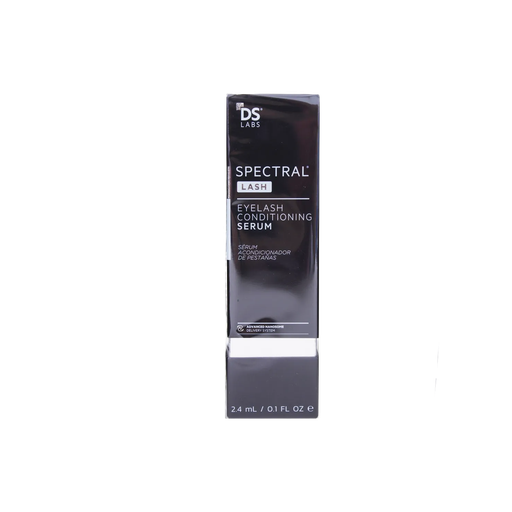 [DS-LAB-N-0005] Spectral lash serum 2.4ml