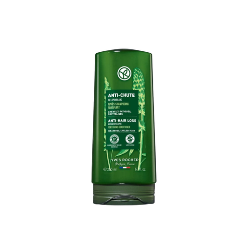 [YVESR1-002-D-0002] ANTI-CHUTE ACONDICIONADOR FORTALECE ANTICAIDA 200ML YVES ROCHER