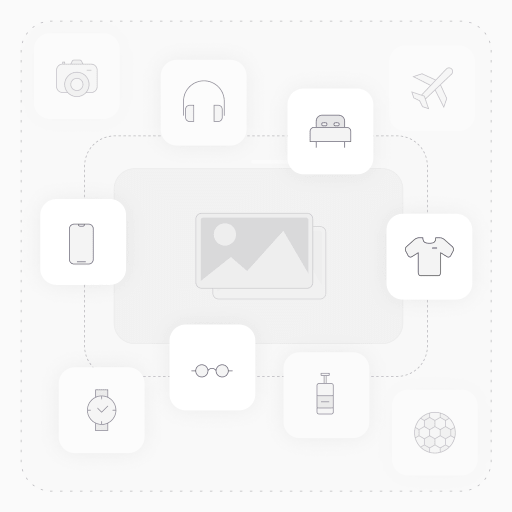 [CUM-LAUD-N-0011] Cumlaude Lubripiu Hidratante externo 30 ml