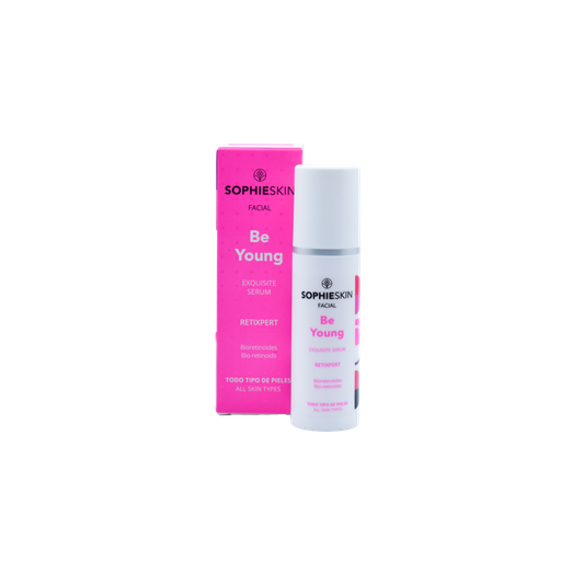 [SOPHSKN-001-N-0002] SOPHIESKIN EXQUISITE SERUM 30 ml