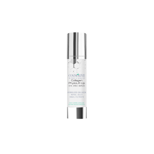 [CMLV1-001-N-0006] COLLAGEN PHYTOLIFT UP FACE CREAM 50ml COSMOLIVE