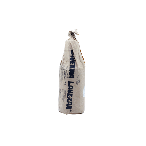 [LB095-002-N-0358] Laverina Laveran Elixir Lancasco