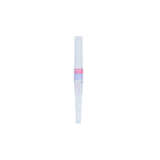 [LB174-002-N-0086] Angiocat #20 VARIOS