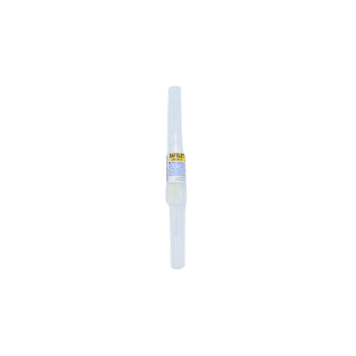 [LB174-002-N-0088] Angiocat #24 VARIOS