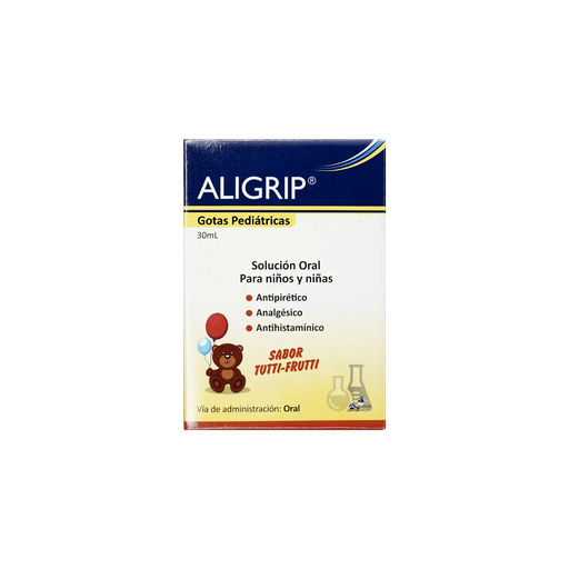 [LB-183-030-N-0001] ALIGRIP GOTAS 30 ML ALIFARMAT