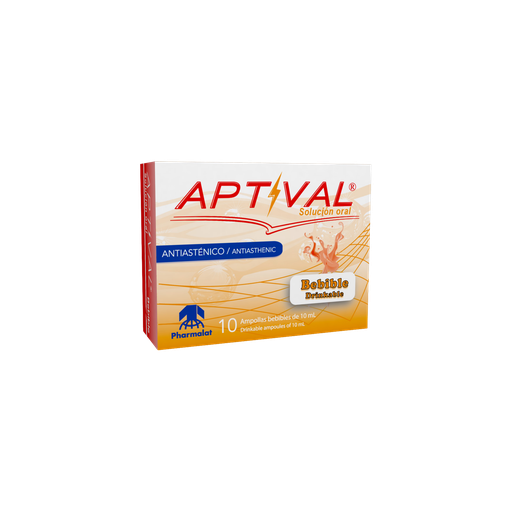 [LB126-022-N-0249] Aptival CAJA X 30 TAB Pharmalat
