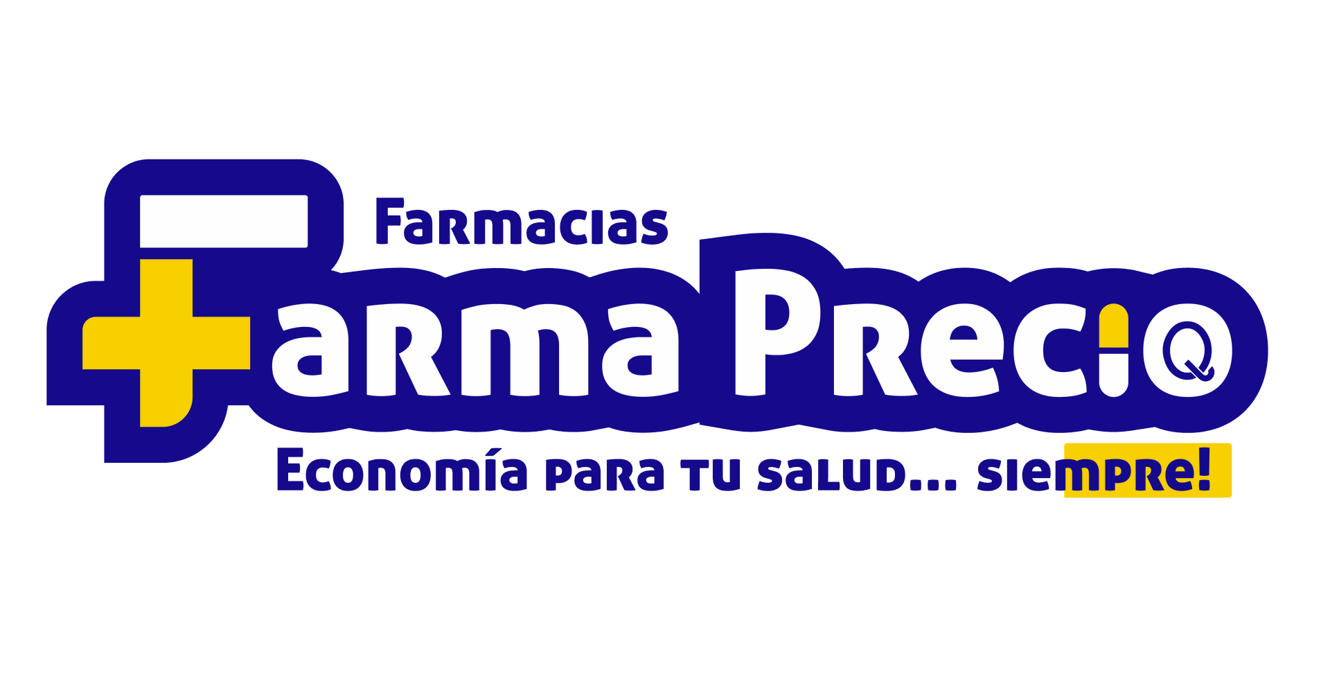FarmaPrecio